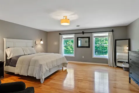 715 River Road Plainfield NH 03781