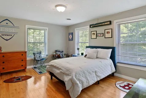 715 River Road Plainfield NH 03781