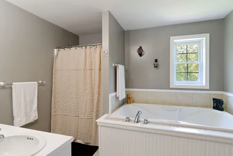 715 River Road Plainfield NH 03781
