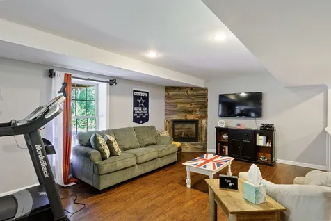 715 River Road Plainfield NH 03781