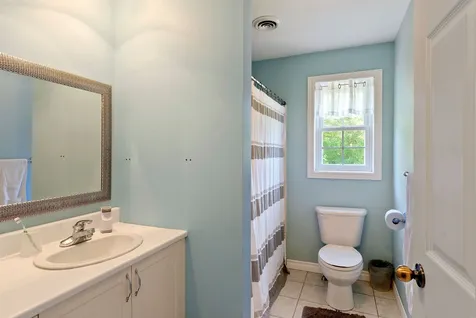 715 River Road Plainfield NH 03781
