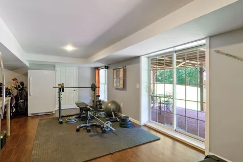 715 River Road Plainfield NH 03781