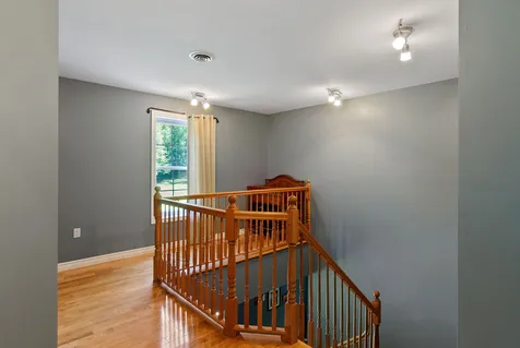 715 River Road Plainfield NH 03781