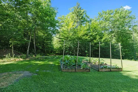 715 River Road Plainfield NH 03781