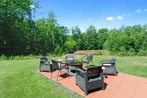 715 River Road Plainfield NH 03781