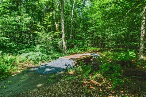 715 River Road Plainfield NH 03781