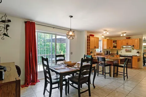 715 River Road Plainfield NH 03781