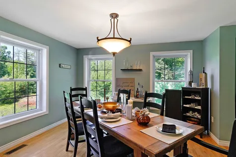 715 River Road Plainfield NH 03781