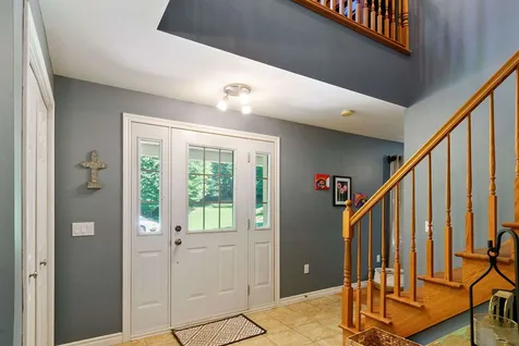 715 River Road Plainfield NH 03781