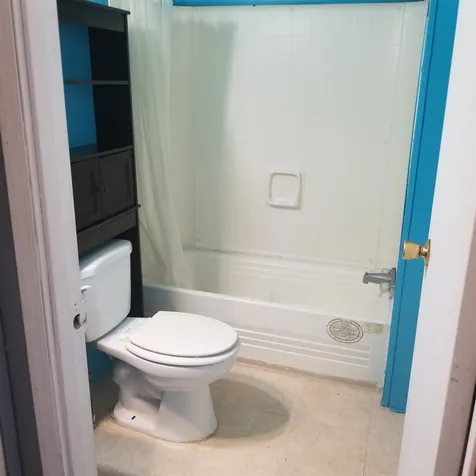 85 Pineland Park Road Milton NH 03851