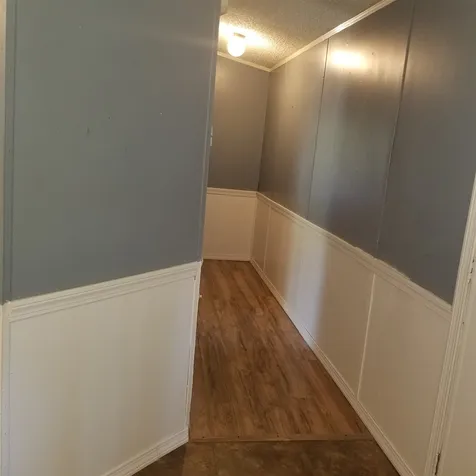 85 Pineland Park Road Milton NH 03851