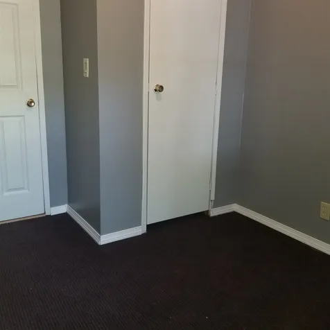 85 Pineland Park Road Milton NH 03851