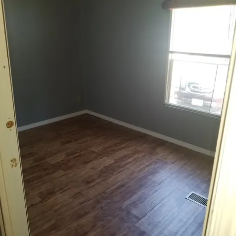 85 Pineland Park Road Milton NH 03851