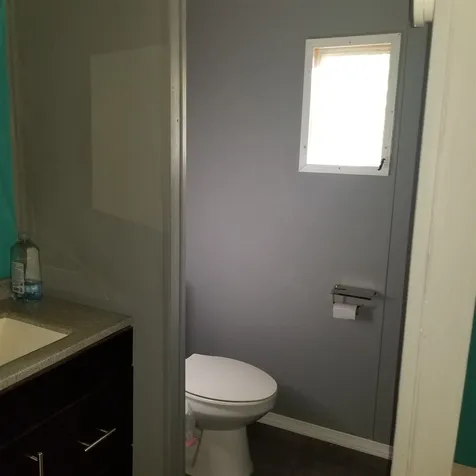 85 Pineland Park Road Milton NH 03851