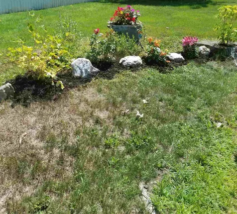 85 Pineland Park Road Milton NH 03851