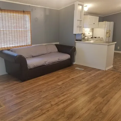 85 Pineland Park Road Milton NH 03851