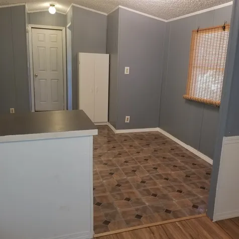 85 Pineland Park Road Milton NH 03851