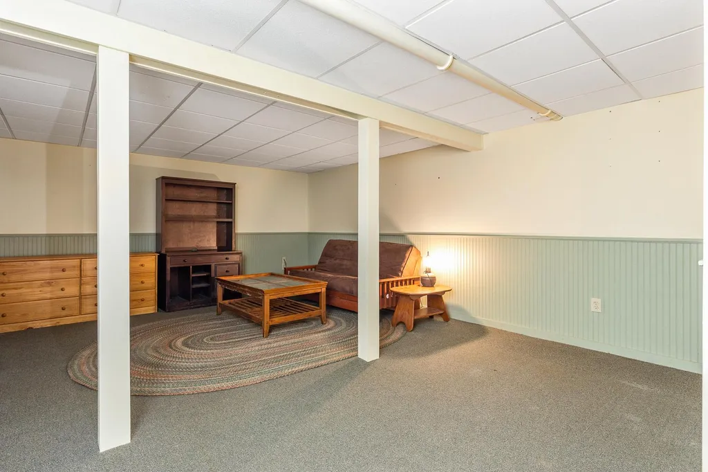 1 Emerson Road Durham NH 03824