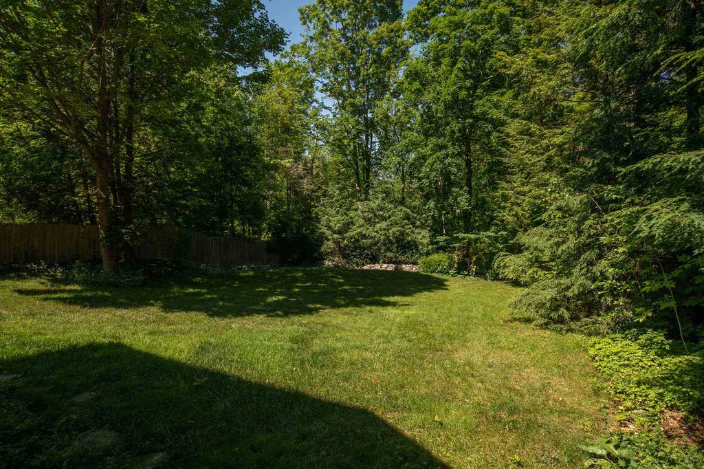1 Emerson Road Durham NH 03824