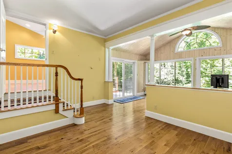 1 Emerson Road Durham NH 03824