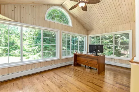 1 Emerson Road Durham NH 03824