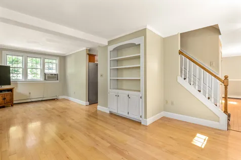 1 Emerson Road Durham NH 03824