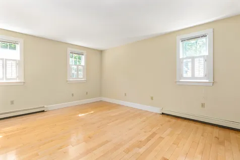 1 Emerson Road Durham NH 03824