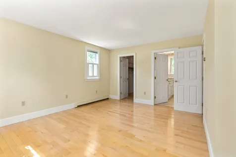1 Emerson Road Durham NH 03824