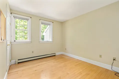 1 Emerson Road Durham NH 03824