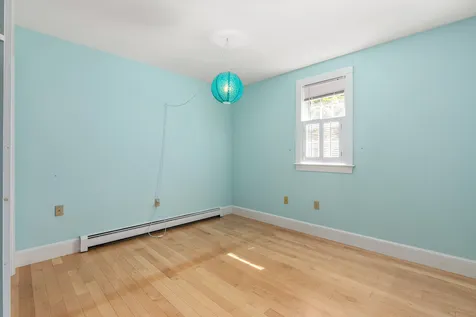 1 Emerson Road Durham NH 03824