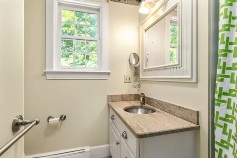1 Emerson Road Durham NH 03824