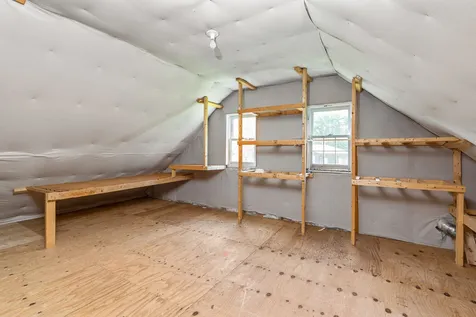 1 Emerson Road Durham NH 03824