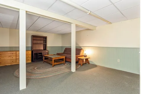 1 Emerson Road Durham NH 03824
