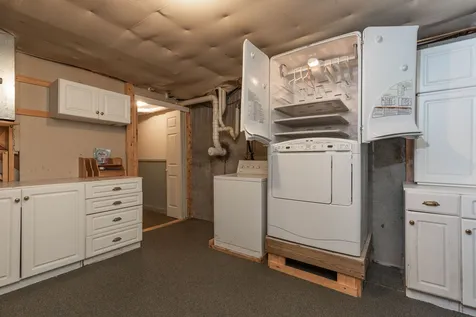 1 Emerson Road Durham NH 03824