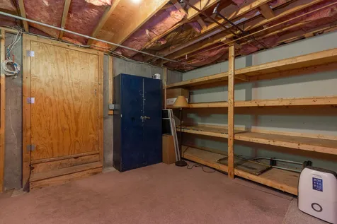 1 Emerson Road Durham NH 03824