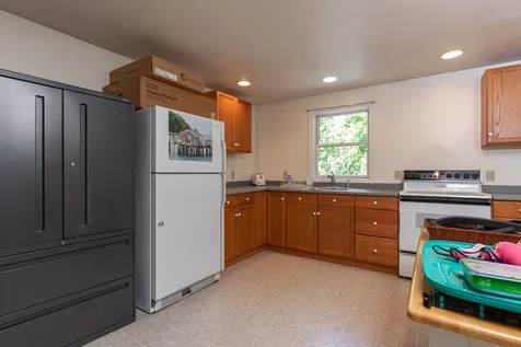 1 Emerson Road Durham NH 03824
