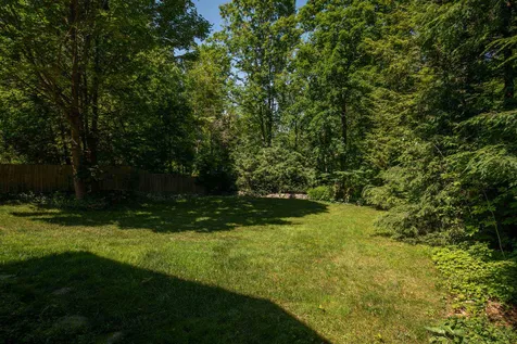 1 Emerson Road Durham NH 03824