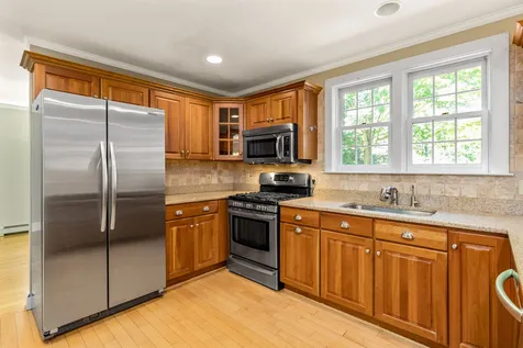 1 Emerson Road Durham NH 03824