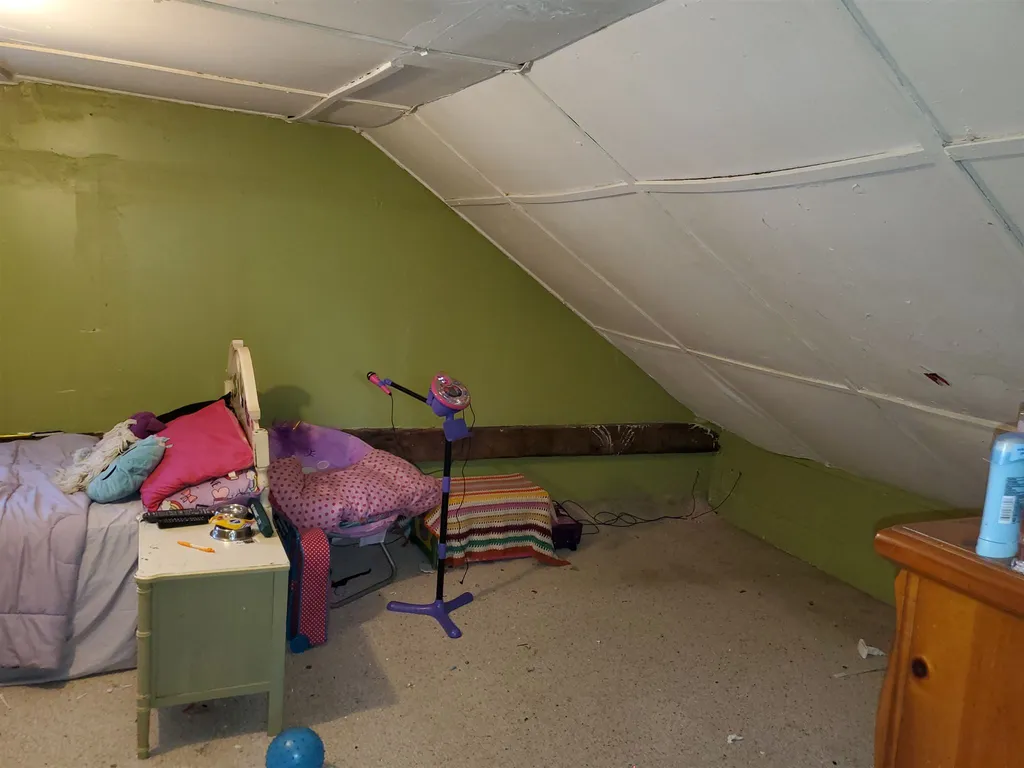832 West Swanzey Road Swanzey NH 03446