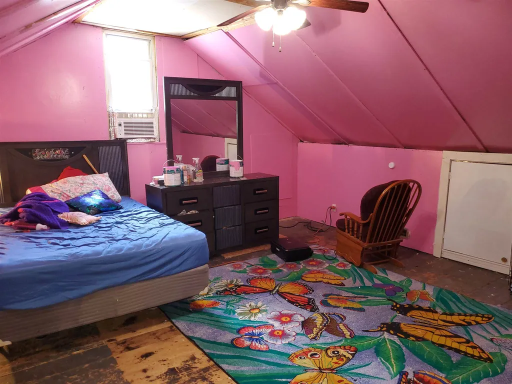 832 West Swanzey Road Swanzey NH 03446