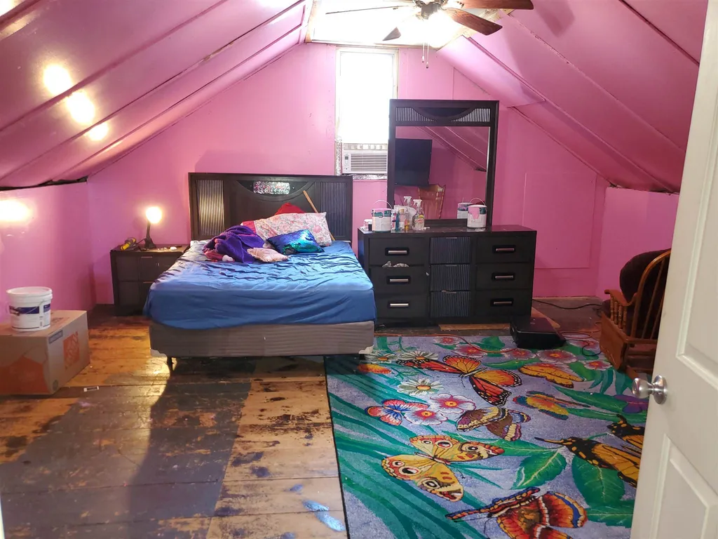 832 West Swanzey Road Swanzey NH 03446