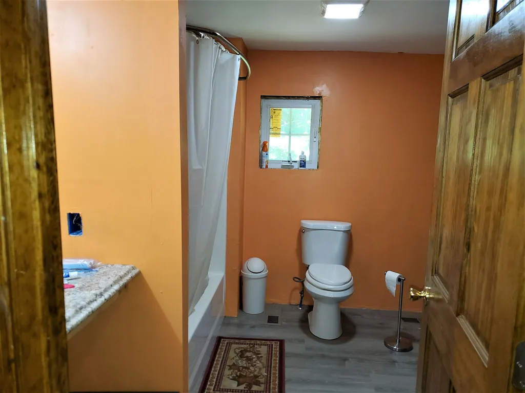 832 West Swanzey Road Swanzey NH 03446