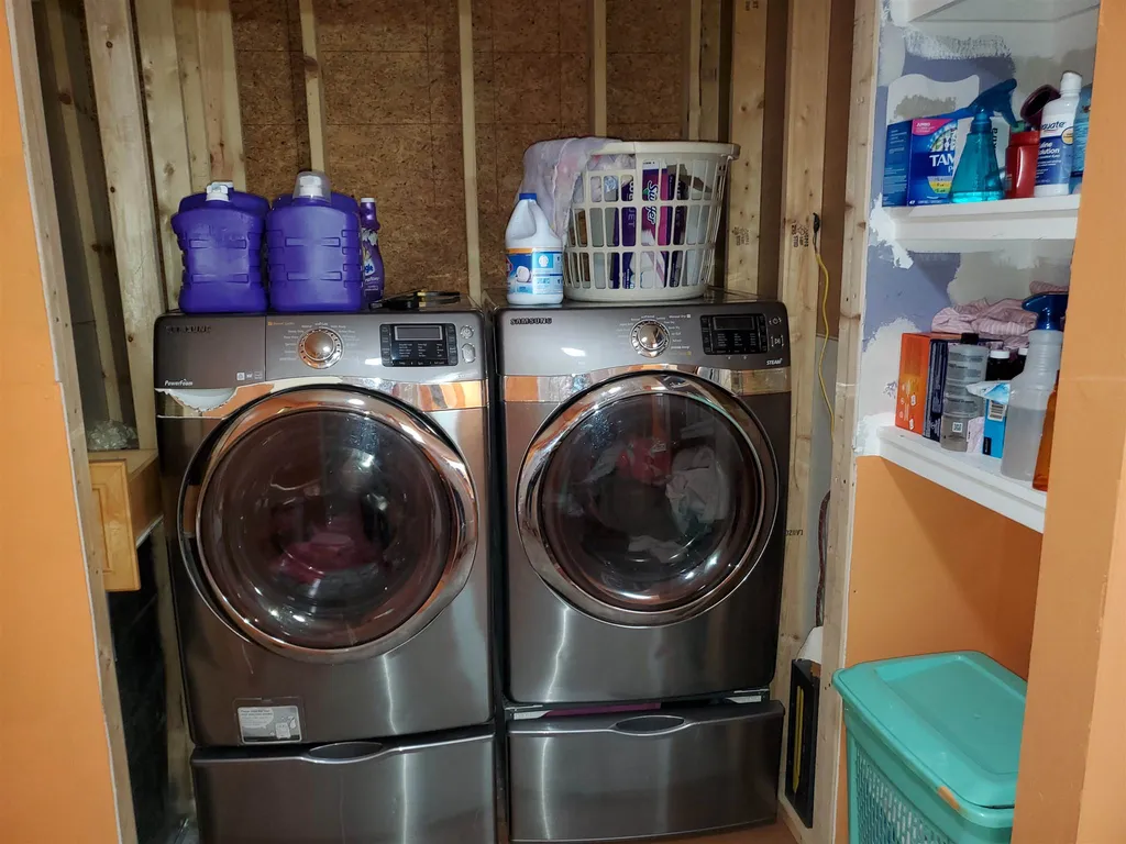 832 West Swanzey Road Swanzey NH 03446