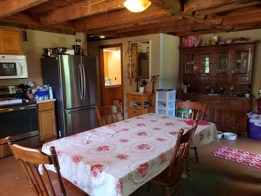 832 West Swanzey Road Swanzey NH 03446