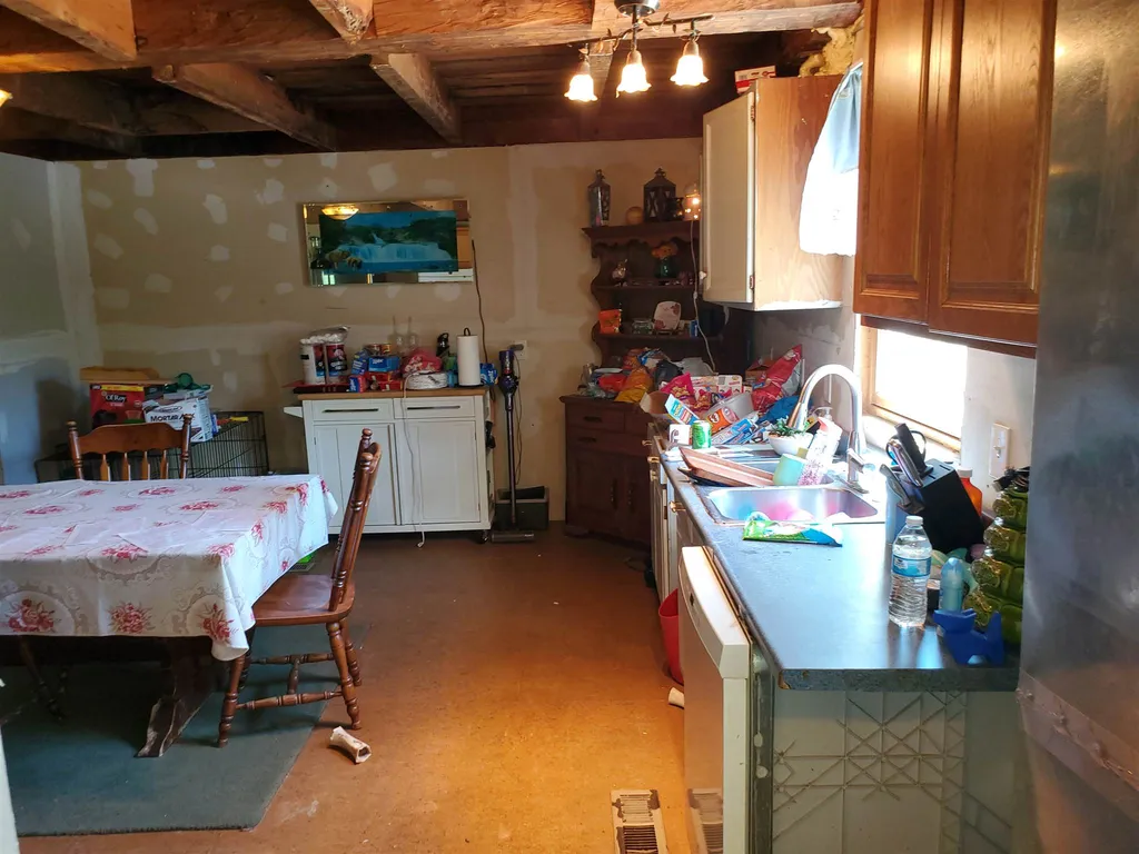 832 West Swanzey Road Swanzey NH 03446