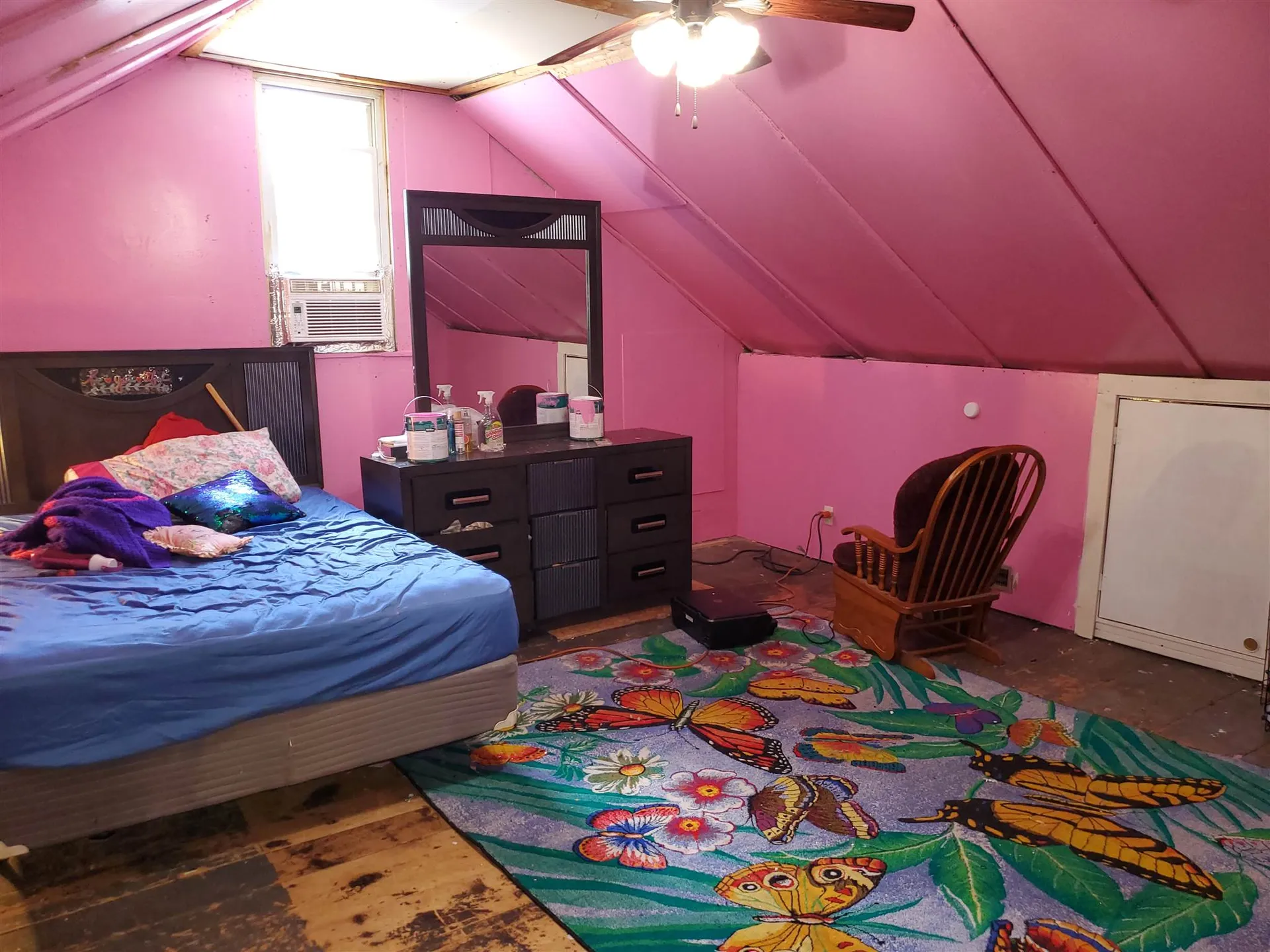 832 West Swanzey Road Swanzey NH 03446