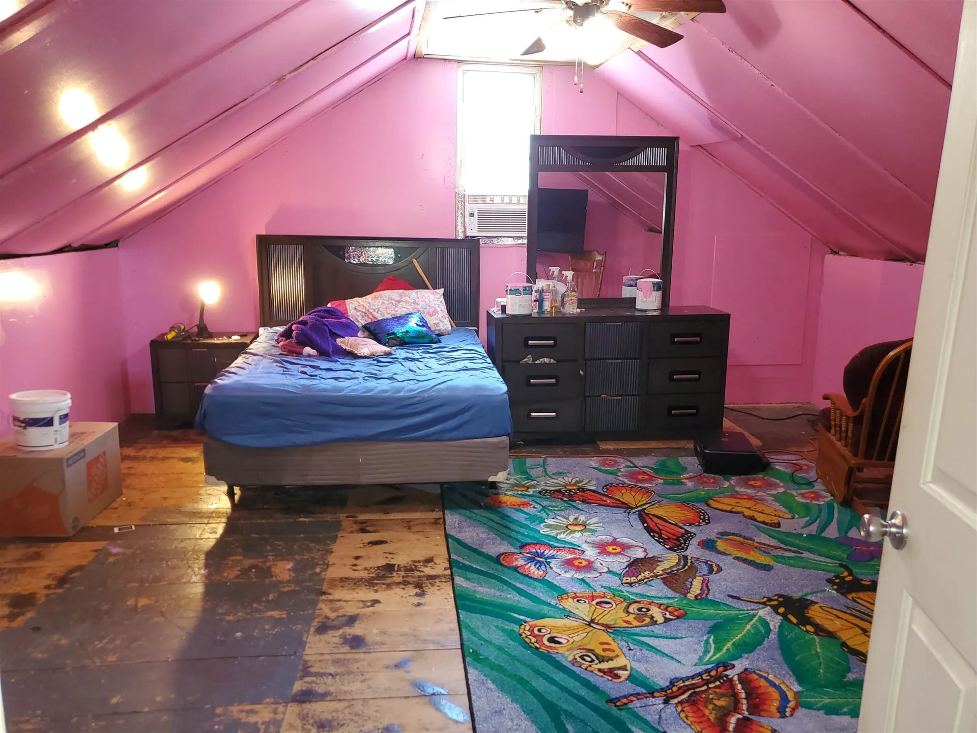832 West Swanzey Road Swanzey NH 03446