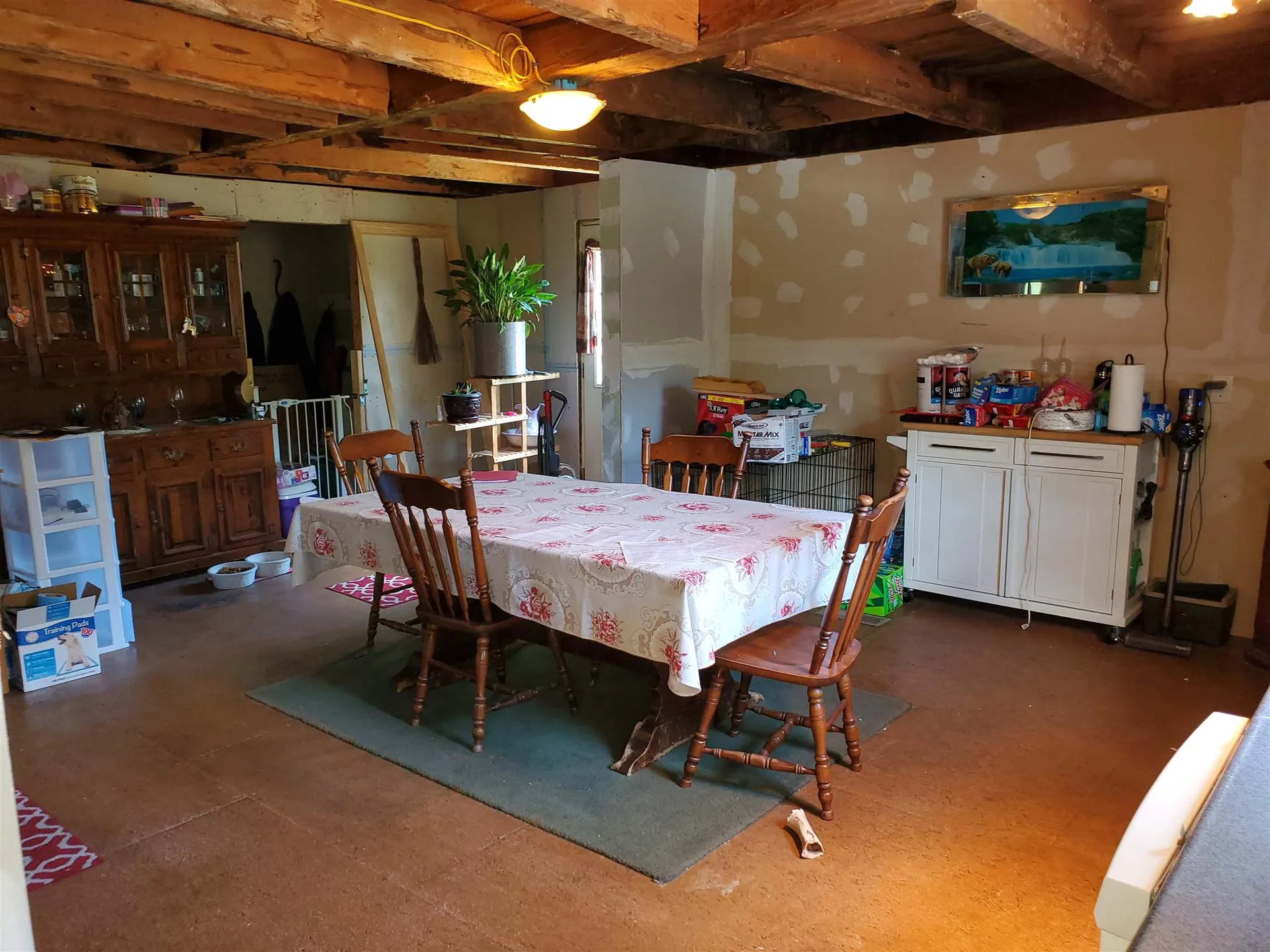 832 West Swanzey Road Swanzey NH 03446