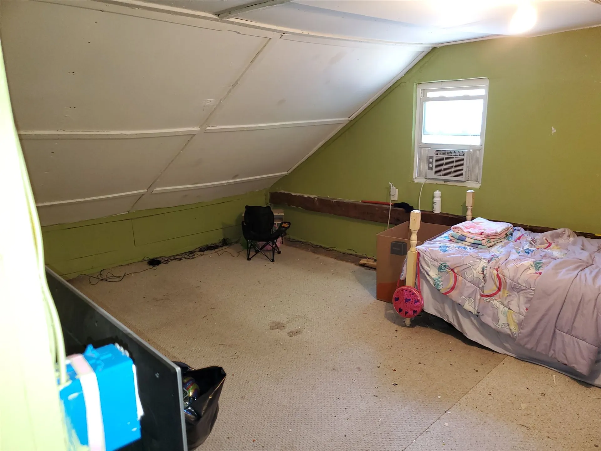 832 West Swanzey Road Swanzey NH 03446
