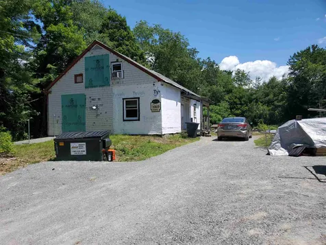 832 West Swanzey Road Swanzey NH 03446
